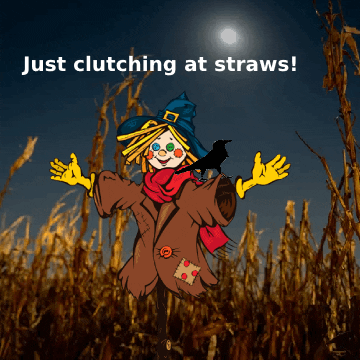 Halloween Fall GIF