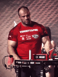 Russian Hulk GIF