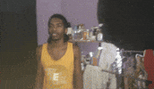 What Is That Dark Room GIF