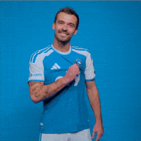 Proud Queen City GIF by Charlotte FC