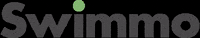 swimmoinvest swimmo GIF