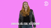 comedycentralmagyarorszag dumaszinhaz comedycentralgifgyujtemeny koszi comedycentralhungary GIF
