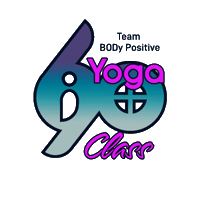 Teambodypositive Sticker by workoutwithchr1s