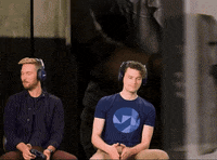 RETROREPLAY the last of us nolan north tlou troy baker GIF