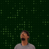 7 + 13