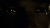 fox tv GIF by Lethal Weapon