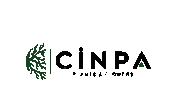 cinpacomtr çinpa çinpa dekor Sticker