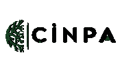 cinpacomtr çinpa çinpa dekor Sticker