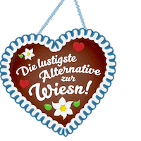 Stand Up Show Sticker by Quatsch Comedy Club