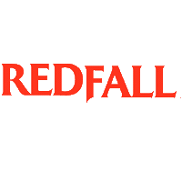 Sticker by Bethesda