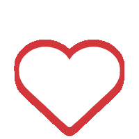 tatgofficial heart girlpower cherry confidence Sticker