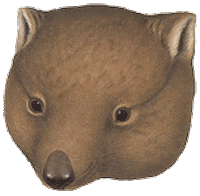 Super Star Love Sticker