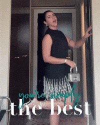 The Best Bomba GIF