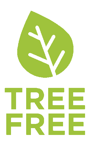 tablettepalette giphyupload green free tree Sticker