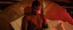 lukebryan luke bryan light it up GIF