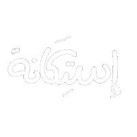 Relax Tunisa Sticker