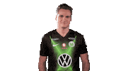 Sport Instagram Sticker by VfL Wolfsburg