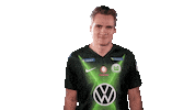 Sport Instagram Sticker by VfL Wolfsburg