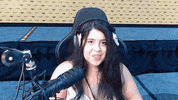 Just Kidding Twitch GIF