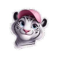 Nouveau School Sticker by NouveauInternationalSchool
