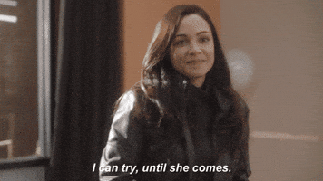 star on fox GIF by STAR