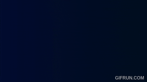CBS's motion design example