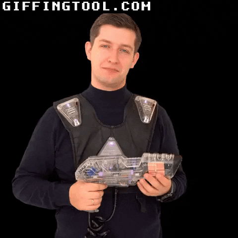 giphyupload GIF