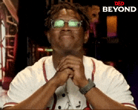 DnD_Beyond wtf confused huh dnd GIF