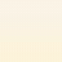 United Nations Lovepulses GIF by FAO