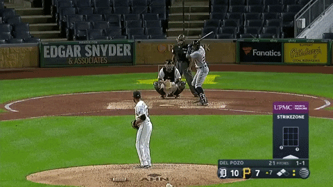 graysonskweres giphygifmaker niko goodrum GIF