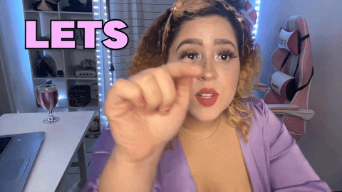 Let Us GIF