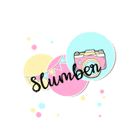 Party Logo Sticker by Prezoom