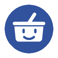 Sticker by Collect&Go