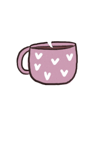 Chocolate Cha Sticker by Renata Penido Chocolatier