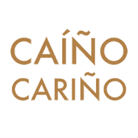 Altostorona vino galicia wine lover caino Sticker