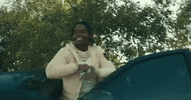 Best Friends Cmg GIF by 42 Dugg