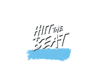 Fitness Breakdance Sticker by Breakletics
