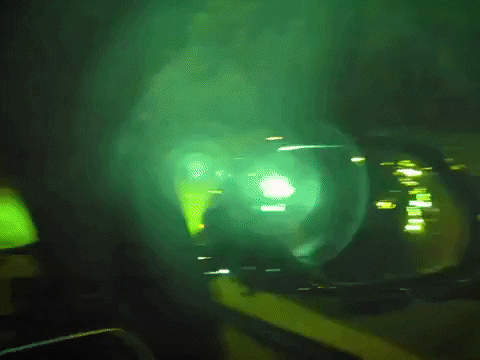 Music Video GIF by Don Toliver