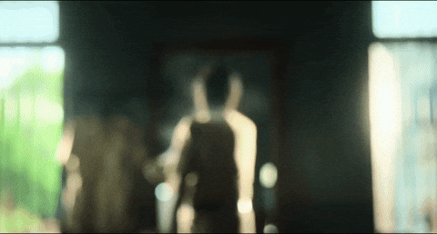 Jailer GIF by RajiniGifs