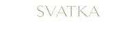Zoup GIF by Svatební salon SVATKA
