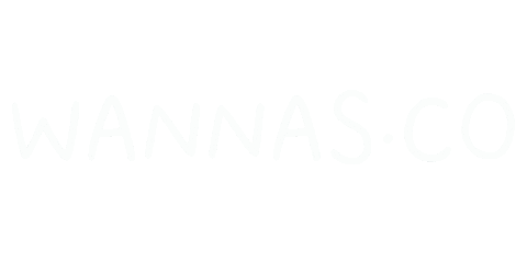 汪 Sticker