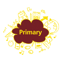 ColegioYork york primary colegioyork colegioyorklaplata Sticker
