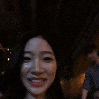 K Pop GIF