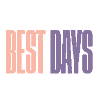 the best cross Sticker by Victory church