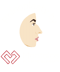 Plastic Surgeon Rhinoplasty Sticker by Mantalos Plastic Surgery