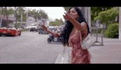 Angry Miami GIF by iLOVEFRiDAY