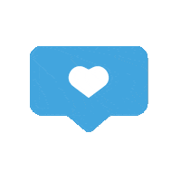 Digitalmarketingagency Love Sticker by Digital Nest