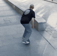 nordicskateboardsupply skateboard skateboarding grind william GIF