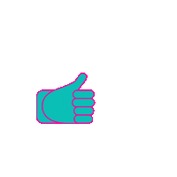 Designers Des Sticker by tpcommdesign