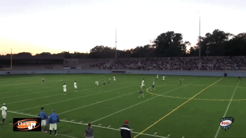flikulti ultimate frisbee flik GIF